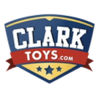 Clark Toys Exclusive