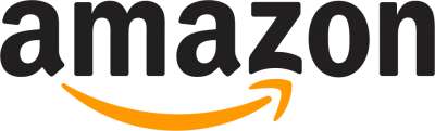 Amazon Exclusive