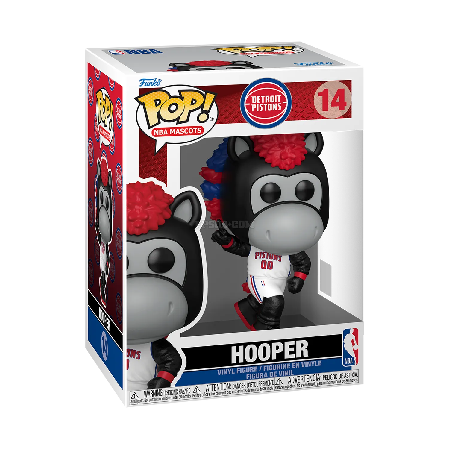 Hooper