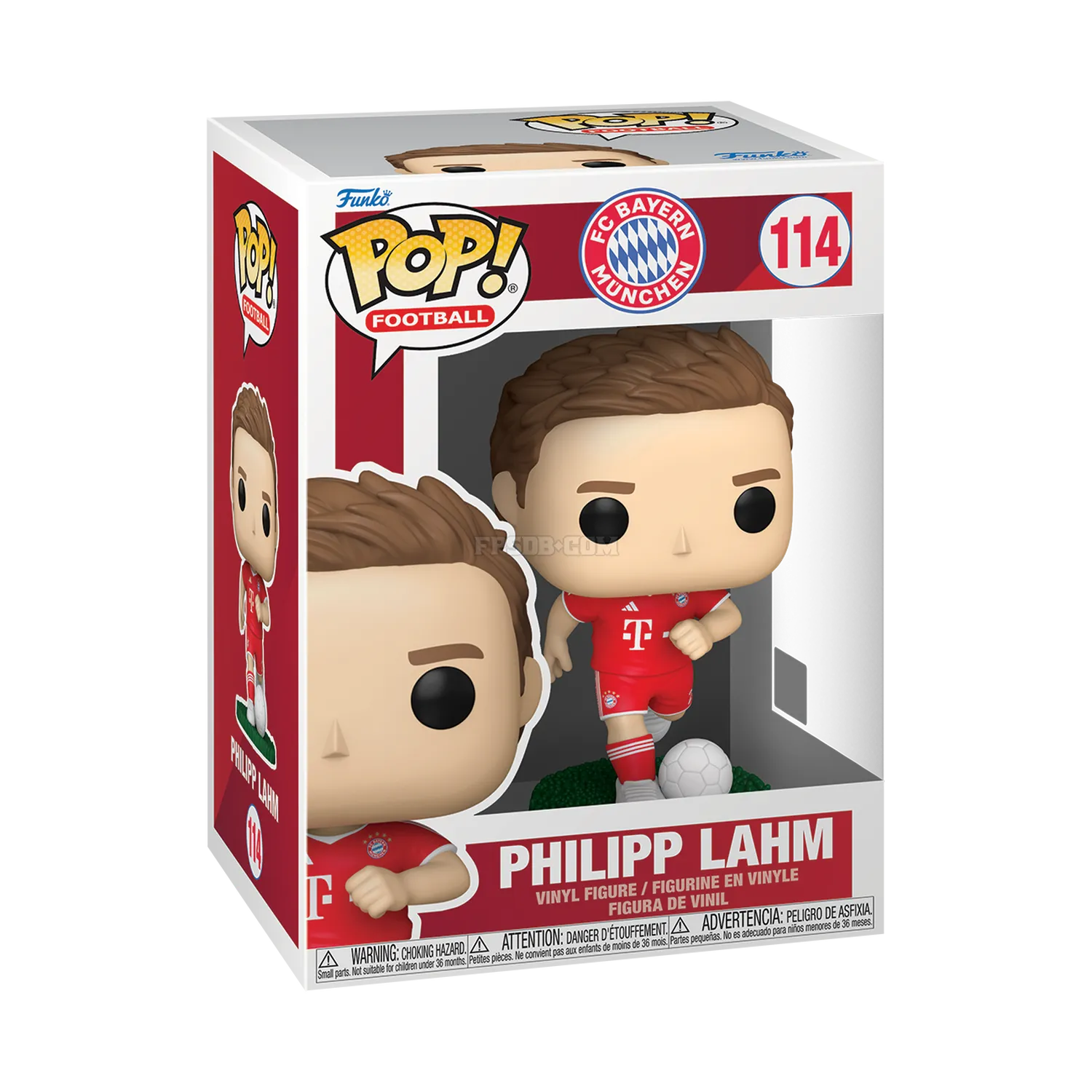 Philipp Lahm