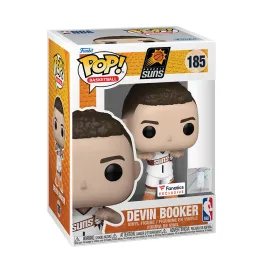 Devin Booker