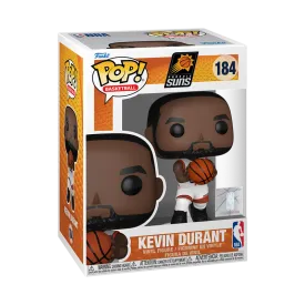 Kevin Durant