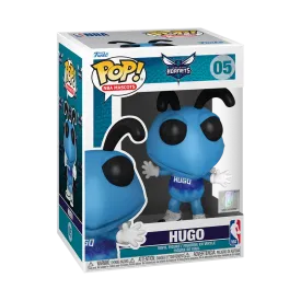 Hugo