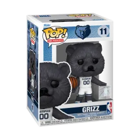 Grizz