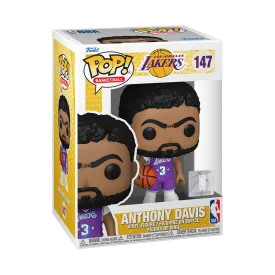 Anthony Davis