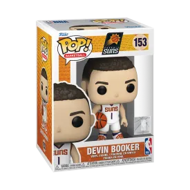 Devin Booker