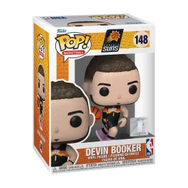 Devin Booker