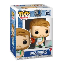 Luka Doncic