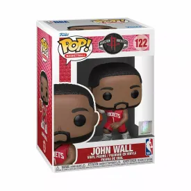 John Wall