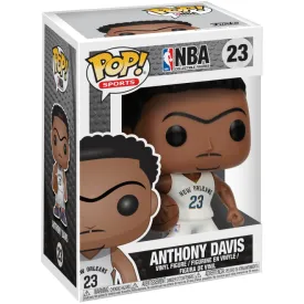 Anthony Davis