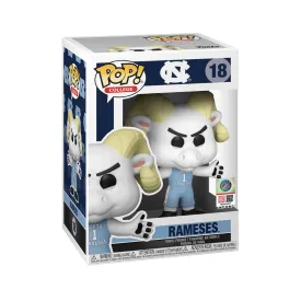 Rameses