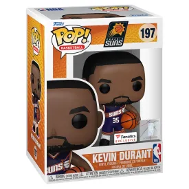 Kevin Durant