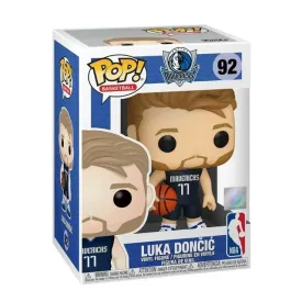 Luka Dončić