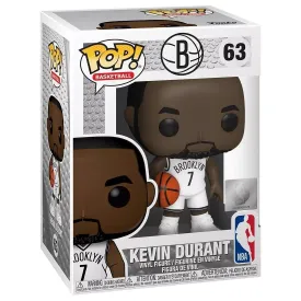 Kevin Durant