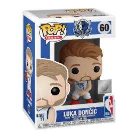 Luka Dončić