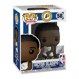 Victor Oladipo