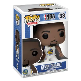 Kevin Durant