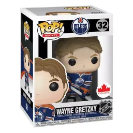 Wayne Gretzky