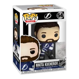 Nikita Kucherov