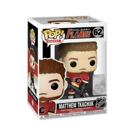 Matthew Tkachuk