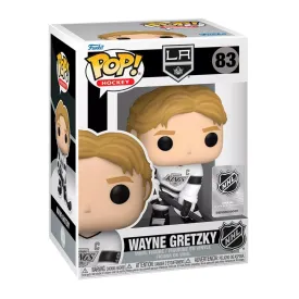 Wayne Gretzky