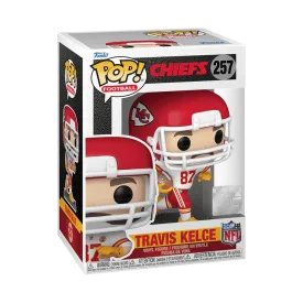 Travis Kelce