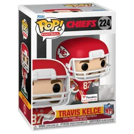 Travis Kelce