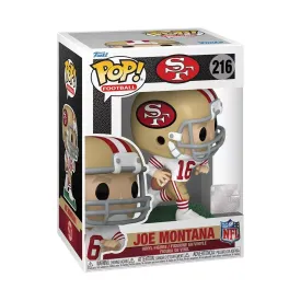 Joe Montana