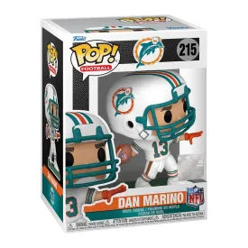 Dan Marino