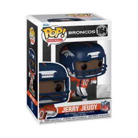 Jerry Jeudy