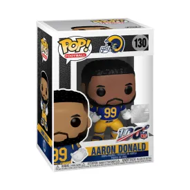 Aaron Donald