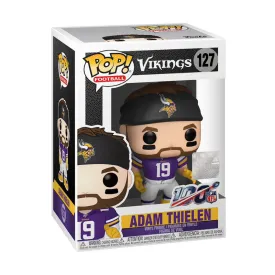 Adam Thielen