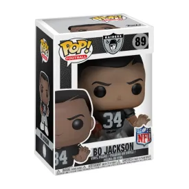 Bo Jackson