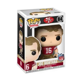 Joe Montana