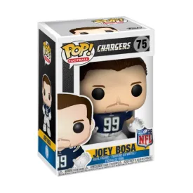 Joey Bosa