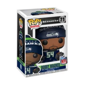 Bobby Wagner