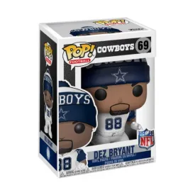 Dez Bryant (Color Rush)