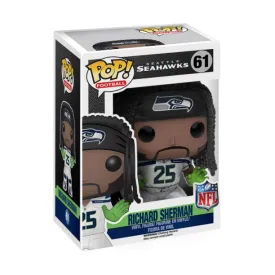 Richard Sherman