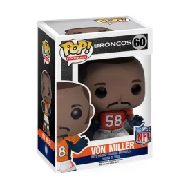 Von Miller