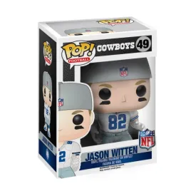 Jason Witten