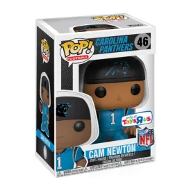 Cam Newton (Color Rush)