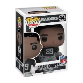 Amari Cooper