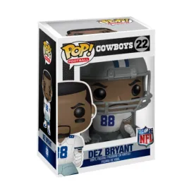 Dez Bryant