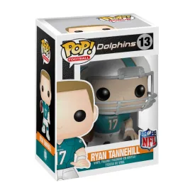 Ryan Tannehill