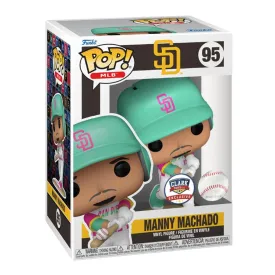 Manny Machado