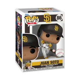 Juan Soto