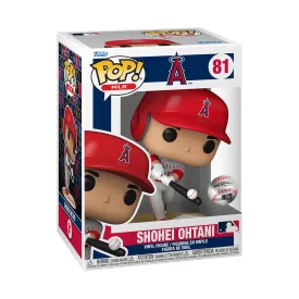 Shohei Ohtani