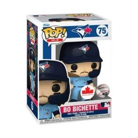 Bo Bichette