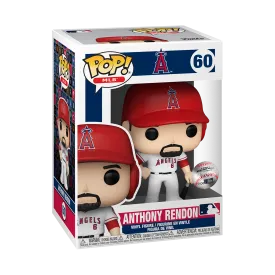 Anthony Rendon