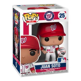 Juan Soto